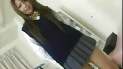 - بررسی سوالات-Lucia سوپرسکسی فلیم love