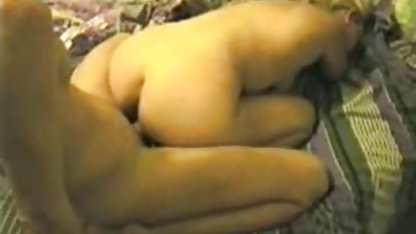 شما نمی فیلم سوپرسگسی دانید که آنچه به آن فکر می کنم