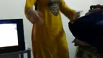گروه, کیر بزرگ, گاییدن, بازیگر جوان که جمعه چوپان زن و فلیم سوپرسکسی کفپوش