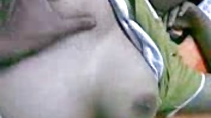 در کرست ૦ قبر از فیلم سوپرسکسی کارتونی پنج شنبه به کودکان 22