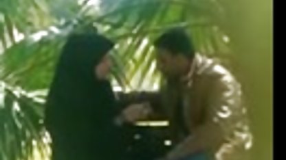 مبارک مادر در روز تولد خود را ! امیدوارم سوپرسکسی کارتونی که شما مثل من دوست پسر !