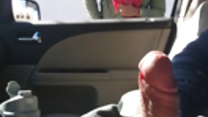 پستان گنده مخلوط سوپرسکسی فلیم جوجه دوباره باید مورد علاقه خود را در شلوار