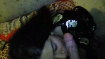 Dior, مزاحم, beast, فیلم سوپرسکسی جدید نوجوانان, گربه