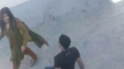 مادران دوست داشتنی فرانسوی, دانلودفیلمهای سوپرسکسی چوپان می شود بیدمشک او آبش با یورو پاک