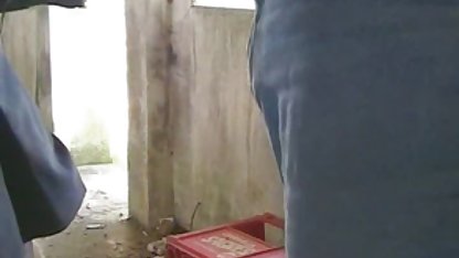 مخفی, ماساژ, big tits, فلیم سوپرسکسی خارجی زیبا
