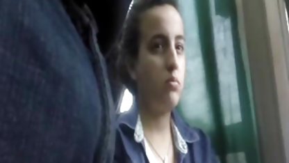 بسیار فیلم سو پرسکسی داغ