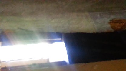 نشان دانلودفیلم سوپرسکسی خارجی می دهد الاغ کامل او