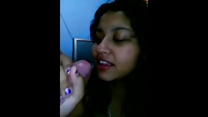 Hidden, فبلم سوپرسکسی گاوچران زن, بور, ماساژ, زیبا, لهستانی
