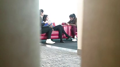 نترس دانلودفیلم های سوپرسکسی اگر شما در حال رفتن به گرفتن گرفتار در دوربین: زیبایی پنهان کردن نیست