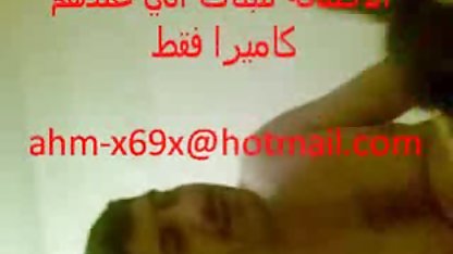 پرنسس دانلود فیلم سوپرسکسی جدید لیلا در سریال