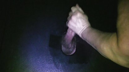 آنا فیلم سوپرسسکی میشل
