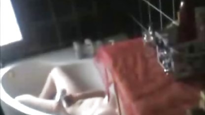 جوان, سبزه, فیلم سوپرسکسی جدید مدرسه, معلم, جوراب ساق بلند, ویدئو