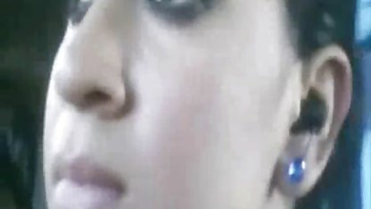 دختر سکسی B. دانلودفیلم های سوپرسکسی B. W