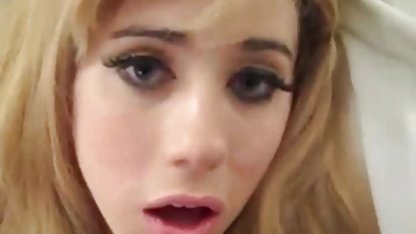 Farting شلوار سوپرسکسی متحرک جین با قیش نهنگ دم تظاهرات