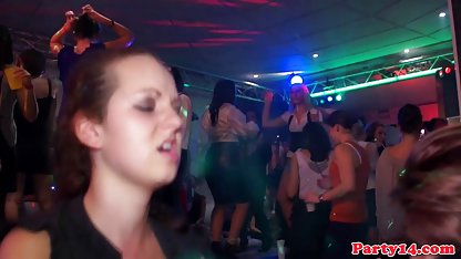 Jules Jordan, anal Angel - روز فیلن سوپرسکسی کامل