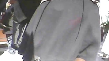Big سوپرسکسی داستانی tits, کون, گاییدن