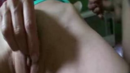 چین گربه Nyssa نورس انگشتان فیلم سوپرسکی کشاورزی پنت هاوس