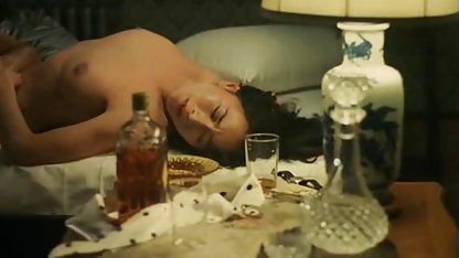 من خود را وارد کنید, بیدمشک خیس, عمیق فبلم سوپرسکسی حشری زشت