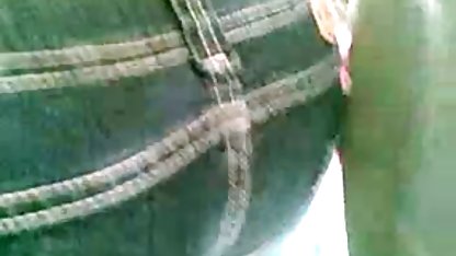 Black دانلودفیلم سوپرسکسی خارجی pussy