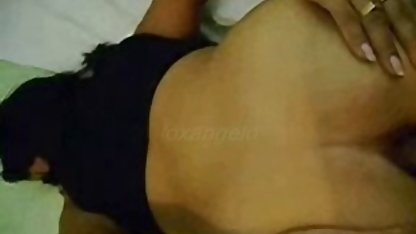 ژاپنی, نقشه کشی جنسی به سوپرسکسی داستانی ویژه برای شما. Vol.7 مطلب