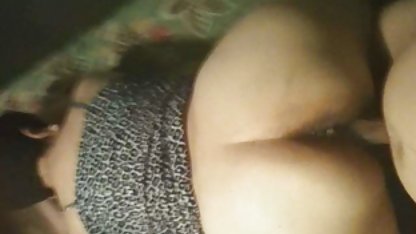 کوچک فیلم سوپرسگسی قرمز-لولا لباس موهای صورت و در صورت برخورد
