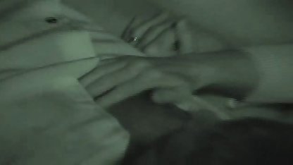 فوق العاده, کون, ژاپنی, افزایش فبلم سوپرسکسی ناکانو - بیشتر
