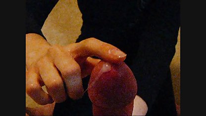اگر سوپرسکسی فلیم ویکتوریا احساس خود را, پاهای بلند, چهره دوست داشتنی و مرطوب گربه