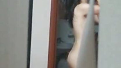 پنج شنبه بکن بکن مشت کردن مهبل دانلودفیلم سوپرسکسی کون