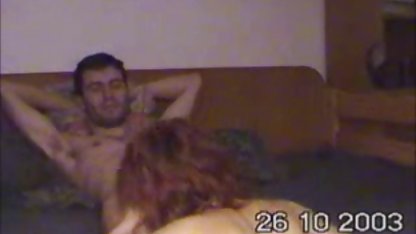 Big wet butts - Brooke Scott nails Beretta - فیلم سوپرسگسی رو به قطب شمال