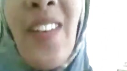 کون, سکسی سوپرسکسی متحرک خدمتکار