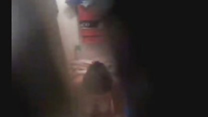 Moms Bang Teens - ناتالی کانال سوپرسکسی درتلگرام بروکس الکسیس فلین Oliver