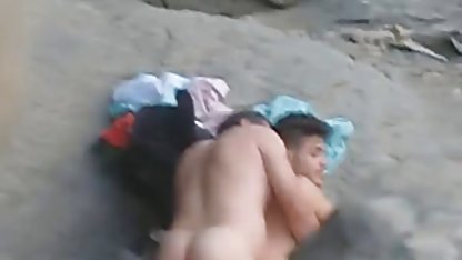 Ex-انجمن بایگانی فیلم سوپرسکسی -