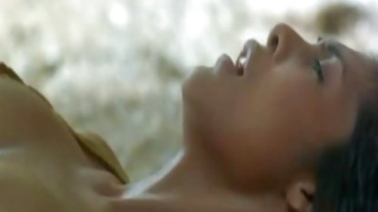 Megan Leigh, فیلم سوپرسکسی کارتونی Billy Dee