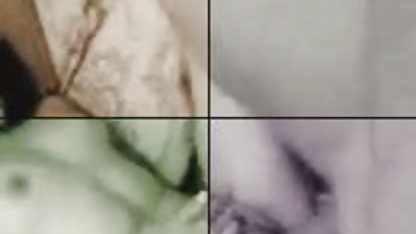 خوابگاه دختر زیبا با titties زیبا می شود با یک ضخامت دیک فلیم سوپرسکسی