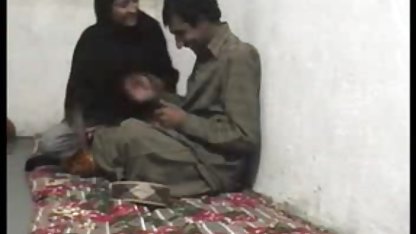 یک دوستدار خانواده سوپرسکسی کارتونی (1996)