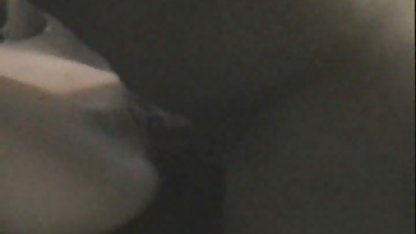 لزبین, الاغ خرناس فلیم سوپرسکسی خارجی farts و آبکی لبه مشاغل