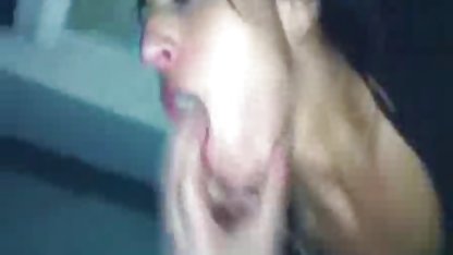 دو فاک انگشت, مهبل, ورزش, جوراب ساق فیلم سوپرسگسی بلند, پاشنه
