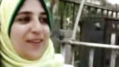 سارا دیوانه برای اسباب بازی سوپرسکسی متحرک - بیشتر