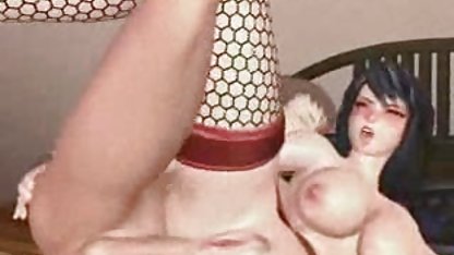 الاغ خود را یک زن و شوهر از رستگاری! دختر فیلم سوپرسکی مدرسه ای