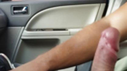 این پول برای هیچ چیز. سوپرسکسی فلیم