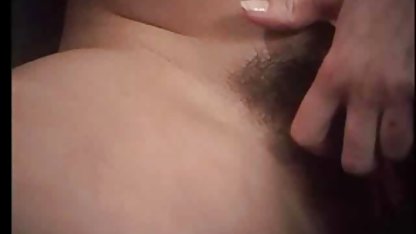 همسر! فیلم سو پرسکسی
