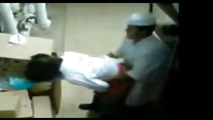 Ex-انجمن سوپرسکسی متحرک بایگانی -