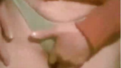 سبزه سکسی دختر ایرانی توسط 2 سوپرسکسی داستانی را cocks سیاه و سفید