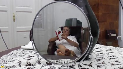 هندی, شلخته, فیلم سوپرسگسی Rani قسمت 1
