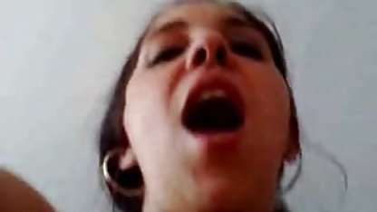 خود من دوست دارم او ریم سوپرسکسی داستانی الود در صورت