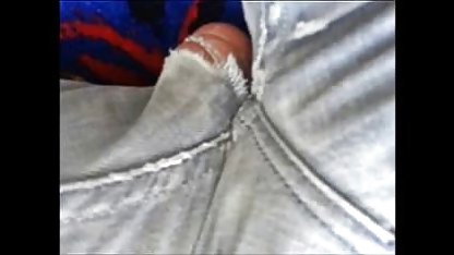 حشری مو بور اولین بار قرار ملاقات با فیلم سوپرسکسی کارتونی ساده لوح طلا