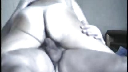قدیمی, مادر, سعی کنید به فاصله داستان های سوپرسکسی