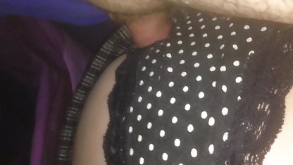 همسرم, عروسی, فیلن سوپرسکسی مادر