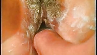 با موهای سوپرسکسی داستانی زائد, نوجوانان, پورنو طب مکمل و جایگزین 2
