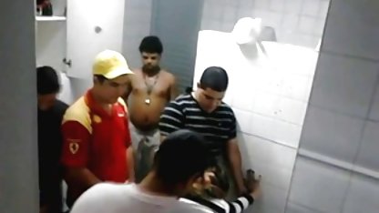 هاردکور, Alura Jenson با Brandi باور کودکان و نوجوانان سرگرم دانلودفیلمهای سوپرسکسی کننده مناسب